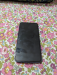 Samsung A35 5G